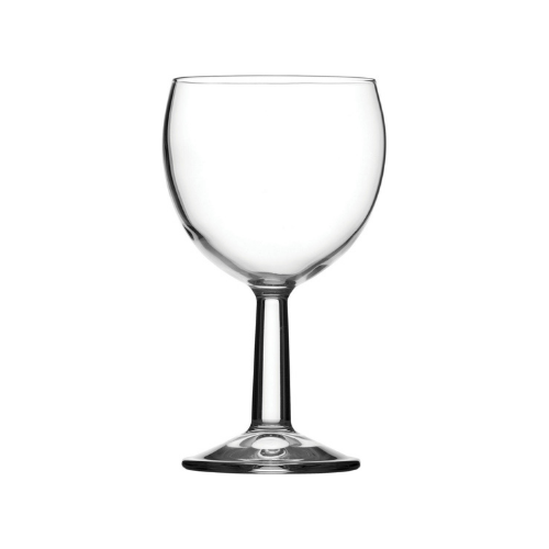 Gin Glasses