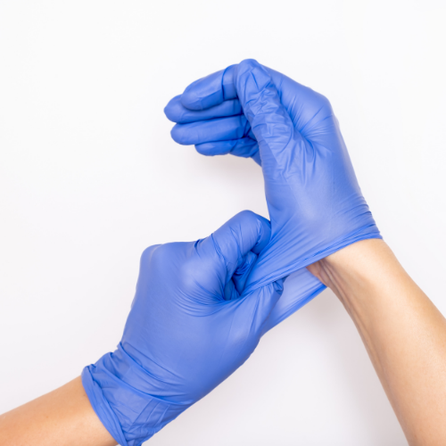 Gloves
