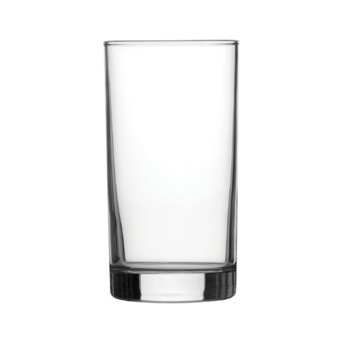 Hiballs & Tumblers