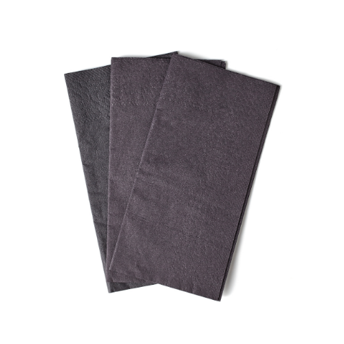 Napkins