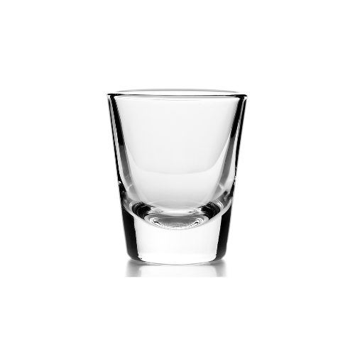 Shot Glasses