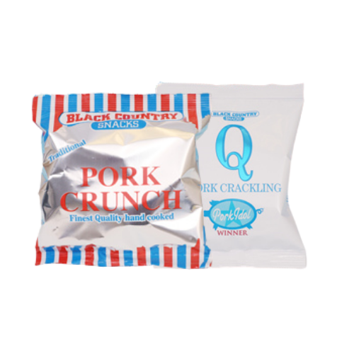 Chocolate, Cake, Snacks & Condiments