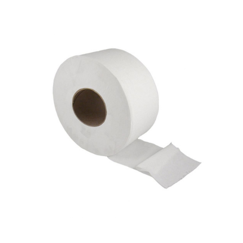 Toilet Paper