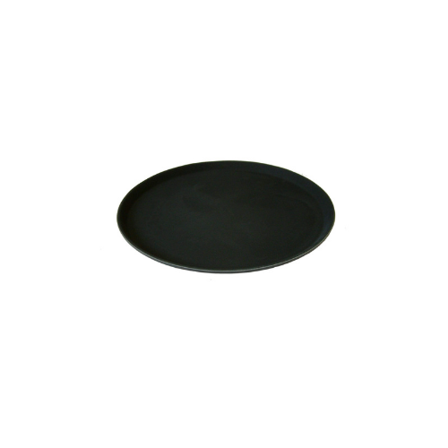 Trays, Crates & Bar Mats