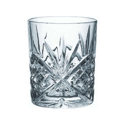 Whisky Glasses