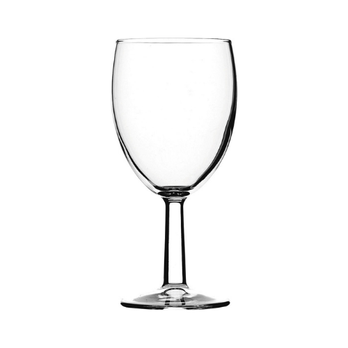 Wine Glasses