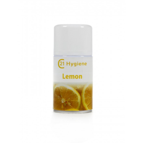 Lemon Air Freshner for 270ml