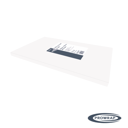 Prowrap Baking Paper Reams 450mm x 750mm