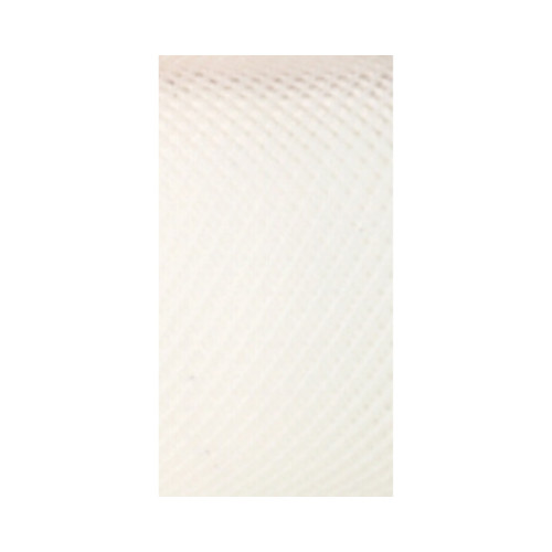 10m x 610mm Standard Clear Glass Mat Bar Liner