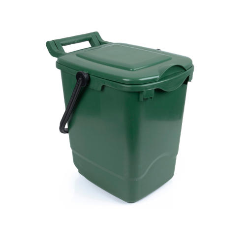 Caddy Food Waste 23L