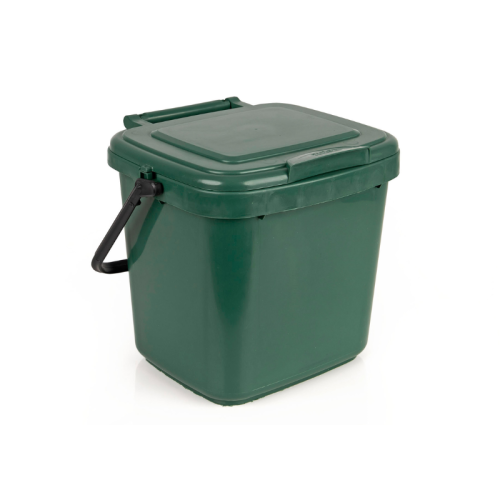 Caddy Food Waste 7L