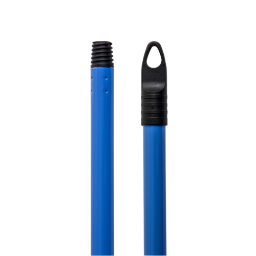Blue Handle For Deluxe Brush Heads