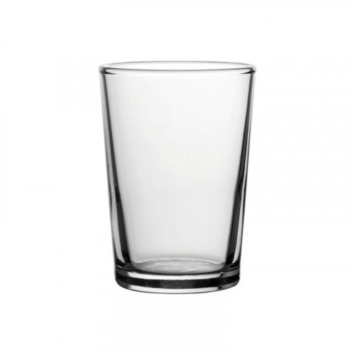 conical beer taster glass 7oz/20c 1x