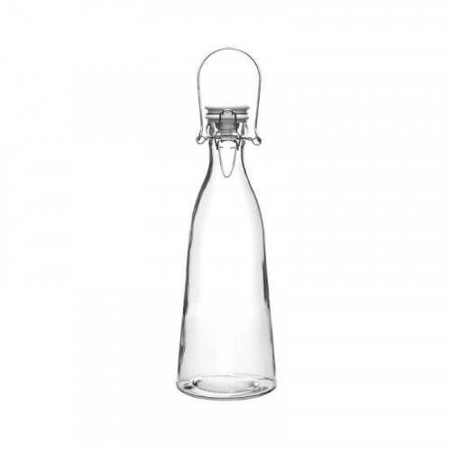 Conical Swing Bottle 38oz (108cl)