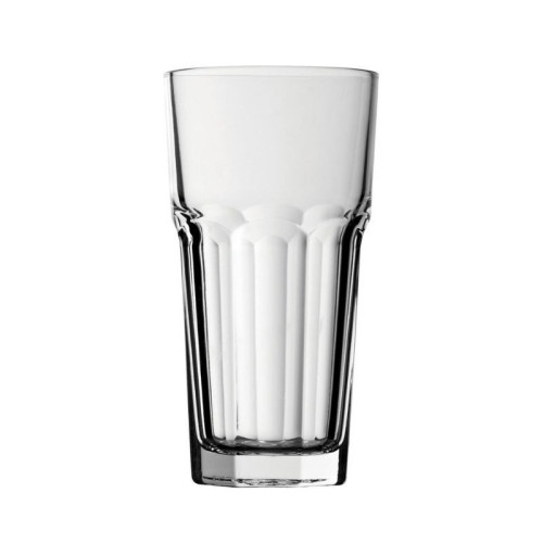 casablanca cooler 13oz