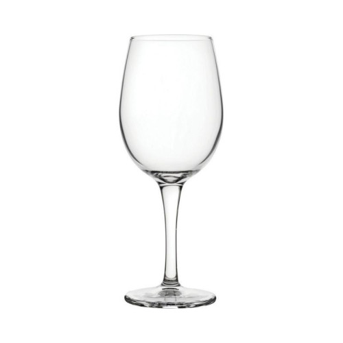 moda wine 9oz/26cl