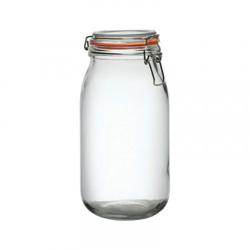 preserve jars 1.5l