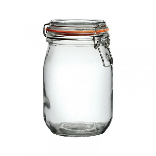preserve jars 1l