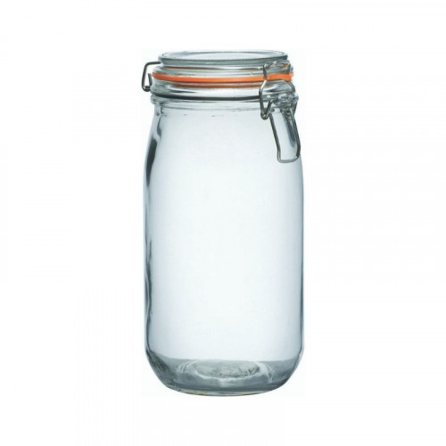 preserve jars 2l