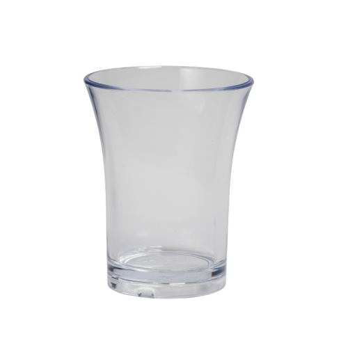 Re-usable Shot CE 1oz/25ml