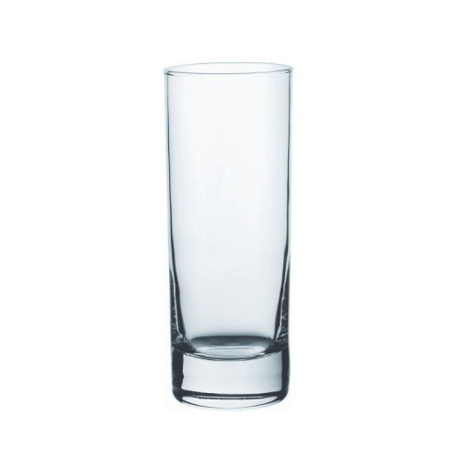 side hiball 12oz/33cl