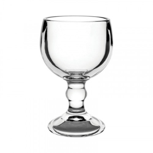 small chalice 19.75oz/56cl