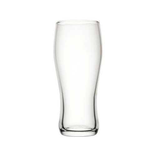nevis fully toughened beer 20oz
