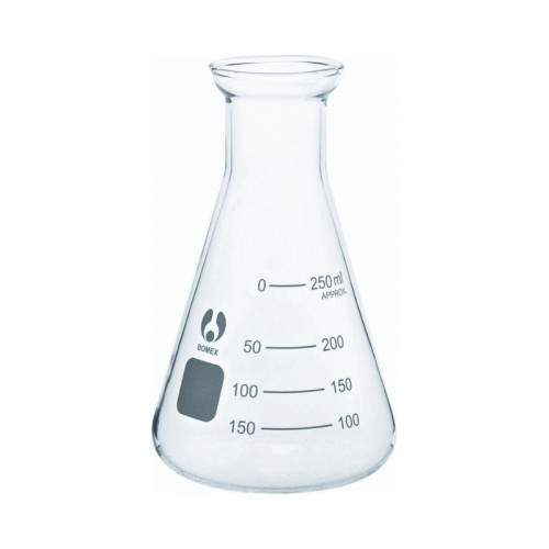 1000ml conical flask
