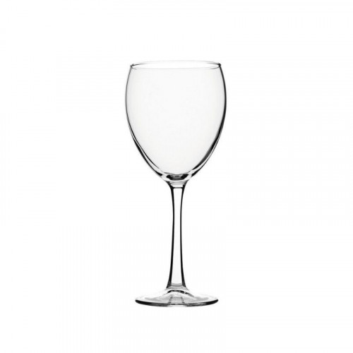 15oz imperial water / wine goblet