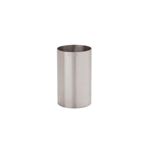 50ml stainless steel thimble