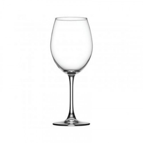 21½oz enoteca wine glass