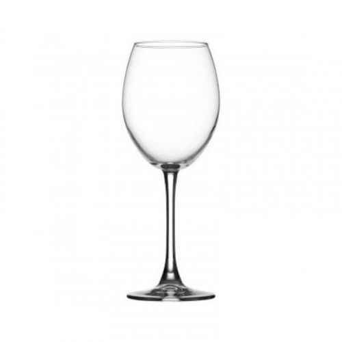 19oz enoteca wine glass