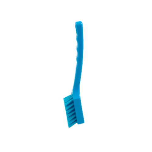26cm Blue Utility Dishwashing Brush