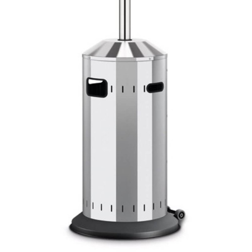 Enders Elegance 8kw Gas Patio Heater £49.99ex VAT! Duckworth