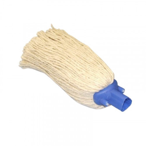 blue size 14 py delta socket mop