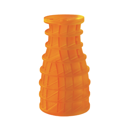 P-Wave EcoAir Mango