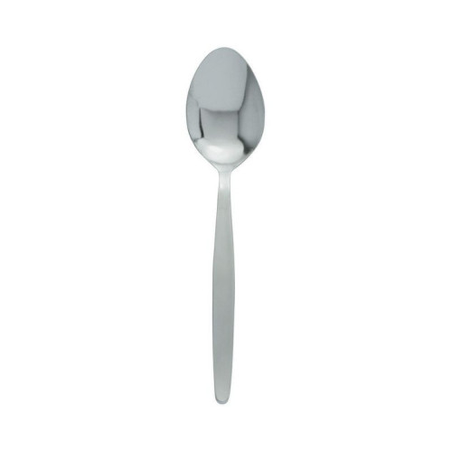 Economy Dessert Spoon