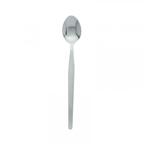 Economy Table Fork 