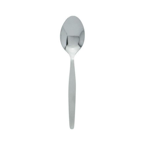 Economy Tea Spoon 