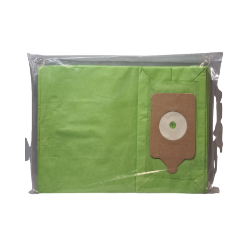 1C Vacuum Dust Bags for Numatic 180/200 Henry