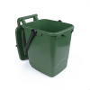 Caddy Food Waste 23L