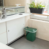 Caddy Food Waste 23L