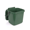 Caddy Food Waste 7L