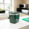 Caddy Food Waste 7L