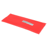 Red Disolvo Laundry Sack 18" x 27" x 35"