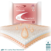 MyLux Silk Soft Dry Wipe Standard (30cm x 30cm)