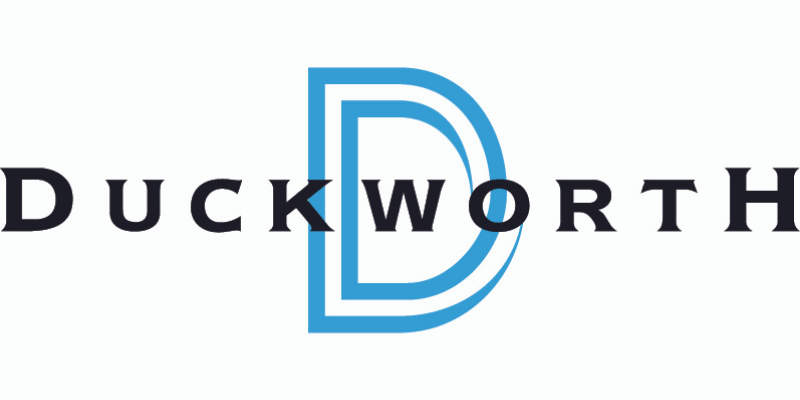 (c) Duckworthgroup.co.uk